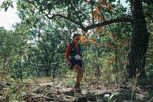 BIB: 
                            <button type="button" onclick="openModal(26114719)" class="btn btn-primary btn-sm float-right btn-popup" data-toggle="modal" data-target=".modal-high-quality">
                        <i class="fas fa-shopping-cart"></i> Add to Cart
                    </button>
                                            <button type="button" onclick="isThisMe(26114719, true)" class="btn btn-success btn-sm float-right btn-popup btn-isme hidden" data-toggle="tooltip" data-placement="bottom" title="นี่คือรูปของคุณใช่ไหม คลิกที่นี่เพื่อเอาเข้าอัลบั้ม">
                        <i class="fas fa-plus"></i> Add to album
                    </button>
                    <button type="button" onclick="isThisMe(26114719, false)" class="btn btn-warning btn-sm float-right btn-popup btn-isnotme hidden">
                        <i class="fas fa-ban"></i> Remove from album
                    </button>